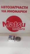 ��������� ������������� 17-40-12 KOYO KOYO 6203ZZCM 6203ZZCM ����
