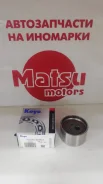 ����� �������� ����� ��� Mitsubishi 6G72/74/75 (Koyo, ������) KOYO PU106018FRR1D PU106018FRR1D ����