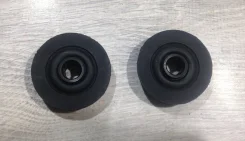 ������ ��������� ��������� Nissan Note (E11, 2006-2013) 21506AX300 ����