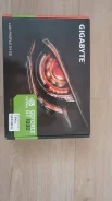 GeForce GT 1030 ����