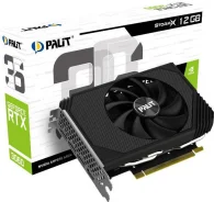 GeForce RTX 3060 ����