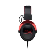 HyperX Cloud II ����