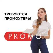 ���������. �� ����� ���� ���������. ����� �������� 32� ����