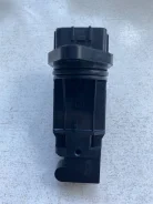 ������ ������� ������� Nissan QG13DE/ QG15DE/ QG18DE, Japan 226804M511 ����