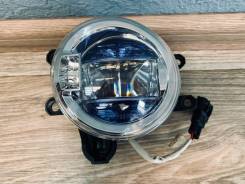 ������� Toyota/Lexus koito 114-79518 Original Japan 114-79518 ����