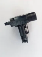 ������ ������� ������� Toyota/Lexus 2220422010 ����