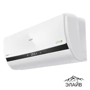 ����������� AUX Smart Inverter LK �� 40�2. 40��&sup2; ����