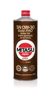 Mitasu