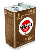 Mitasu
