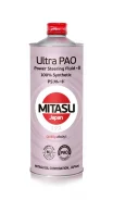 Mitasu Ultra