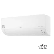 LG. 25��&sup2; ����