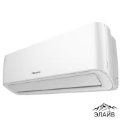 ����������� Hisense NEO Premium Classic A �� 40�2. 40��&sup2; ����