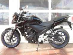 Honda CB 400F. 400����. ��., ��������, ���, ��� �������. ��� ����� �� ������� ����