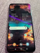 Honor View 20. �/�, �����, 4G LTE ����