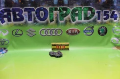 ���� ��� Nissan Wingroad WFGY10 WFNY10 WFY10 GA15DE GA15DS 06BHSDH54 ����