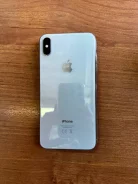 Apple iPhone Xs Max. �/�, �����, 3G, 4G LTE ����
