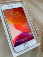 Apple iPhone 8. �/�, �������, 4G LTE ����