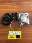 ����������� �������� SPA682P ����