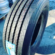 Annaite 366+. �����������, 2021 ���, ����� ����