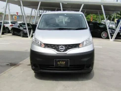 Nissan NV200. �������, ��������, 1.6, ������, 32 000����. ��, �/�. ��� ����� �� ������������ ����