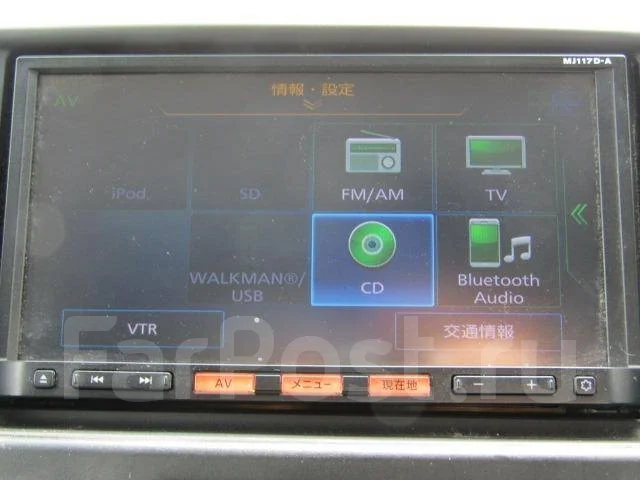 Nissan NV200. �������, ��������, 1.6, ������, 32 000����. ��, �/�. ��� ����� �� ������������ ����