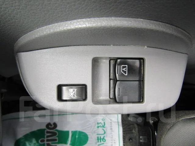 Nissan NV200. �������, ��������, 1.6, ������, 32 000����. ��, �/�. ��� ����� �� ������������ ����