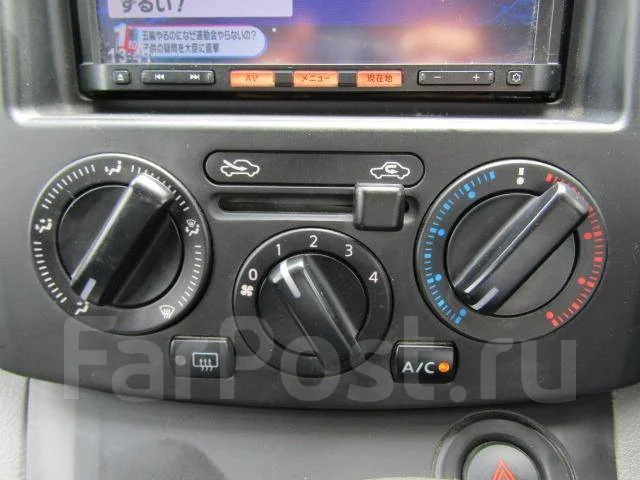 Nissan NV200. �������, ��������, 1.6, ������, 32 000����. ��, �/�. ��� ����� �� ������������ ����