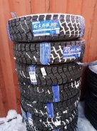 Advance GL663D+. �����������, 2021 ���, ����� ����