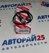 ������-���� Toyota 2GRFE 89467-12080 89467-12080 ����