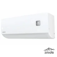 ����������� Xigma XG-SJ56RHA. 60��&sup2; ����