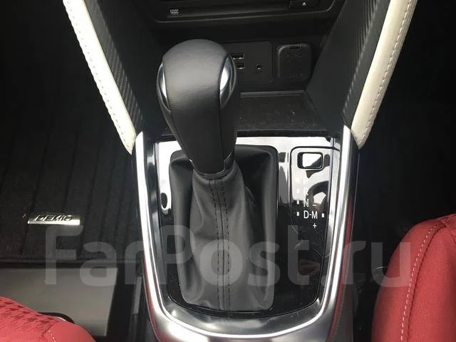 Mazda Demio. �������, 4wd, 1.5 (105��.�.), ������, 49 000����. ��, �/�. ��� ����� �� ������������ ����