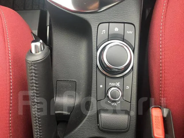 Mazda Demio. �������, 4wd, 1.5 (105��.�.), ������, 49 000����. ��, �/�. ��� ����� �� ������������ ����