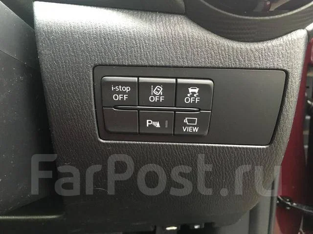 Mazda Demio. �������, 4wd, 1.5 (105��.�.), ������, 49 000����. ��, �/�. ��� ����� �� ������������ ����