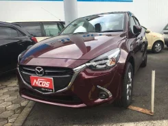 Mazda Demio. �������, 4wd, 1.5 (105��.�.), ������, 49 000����. ��, �/�. ��� ����� �� ������������ ����