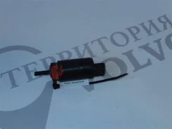 ����� ��������� Volvo 960 1990-1994 [9178094] 9178094 ����