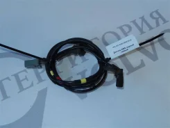 ������ ABS ������ ����� Volvo XC90 2003-2014 [8634247] 8634247 ����