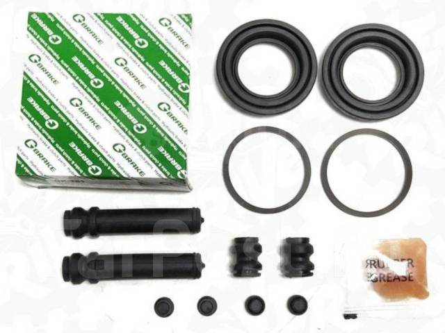 Ремкомплект заднего суппорта т5. Ремкомплект заднего суппорта т5. Ремкомплект переднего суппорта чери м11 артикул. Ремкомплект 3160-3501412. Ремкомплект заднего суппорта т5.