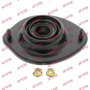 ����� ������������ KYB SM5063, �����/������ SM5063 ����