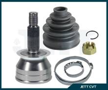 ���� MI-29 (23x54x25) JETT V419270 ����
