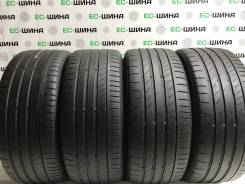 Continental ContiSportContact 5. , /,  20 % 