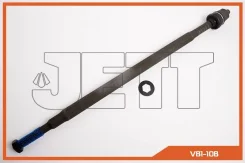 ���� ������� JETT V81-108 V81108 ����