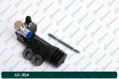 ������� ������� ��������� � ����� G-brake GC-354 GC354 ����