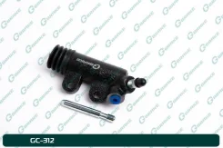 ������� ������� ��������� � ����� G-brake GC-312 GC-312 G-Brake GC312 ����
