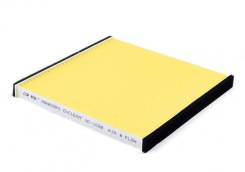    JS O2Clean AC102B AC102B 