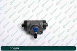 ������� ��������� ������� � ����� G-brake GC-339 GC-339 G-Brake GC339 ����