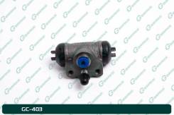 ������� ������� ��������� G-Brake GC403 GC403 ����