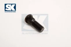 ������� �������� SK AHF-108B AHF-108B SK AHF108B ����