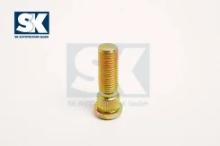 ������� �������� SK AHF-302B AHF302B ����