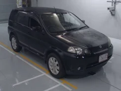 Honda HR-V. ��������, ��������, 1.6 (105��.�.), ������, 78 201����. ��, �/�, ��� ���. ��� ����� �� ������������ ����