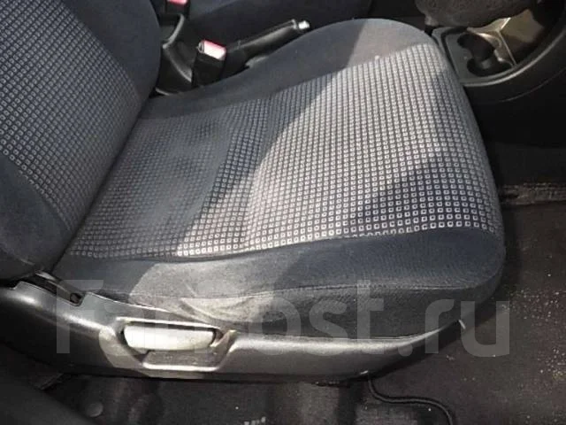 Honda HR-V. ��������, ��������, 1.6 (105��.�.), ������, 78 201����. ��, �/�, ��� ���. ��� ����� �� ������������ ����